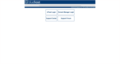 Desktop Screenshot of blogs.cwbpi.com